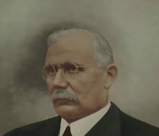 Βραδιά ευαγγελικής ιστορίας
